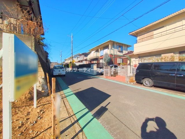 撮影日(2025-01-14 00:00:00)