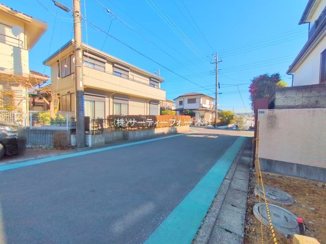 撮影日(2025-01-14 00:00:00)
