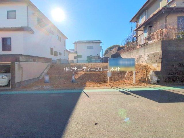 撮影日(2025-01-14 00:00:00)