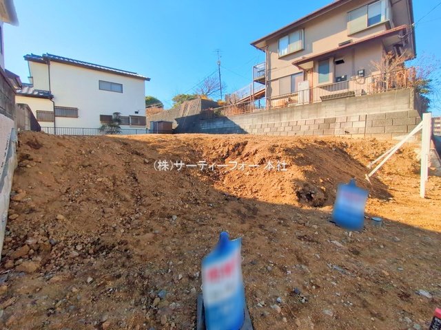 撮影日(2025-01-14 00:00:00)