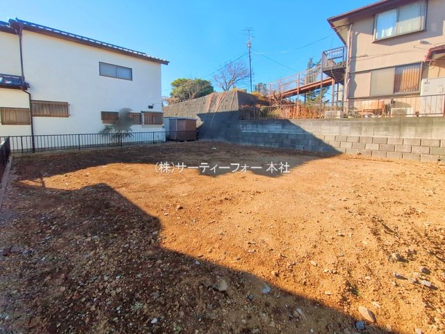 撮影日(2025-01-14 00:00:00)