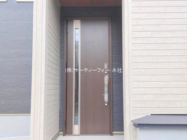 撮影日(2025-03-06 00:00:00)