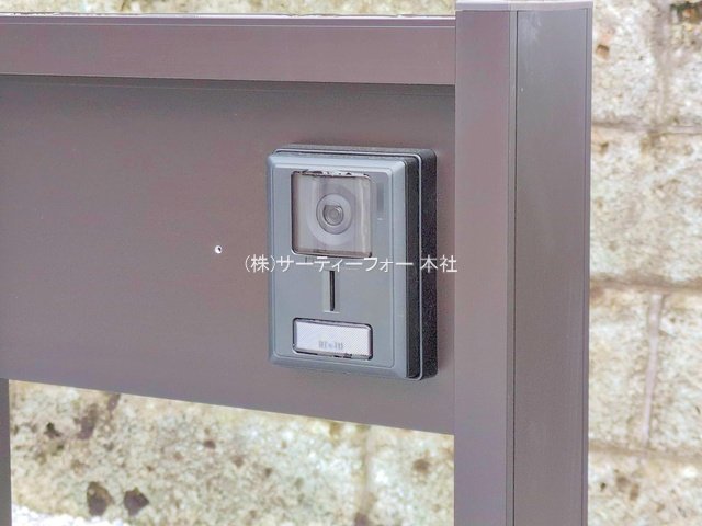 撮影日(2025-03-06 00:00:00)