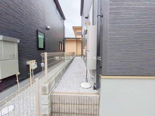 撮影日(2025-03-06 00:00:00)