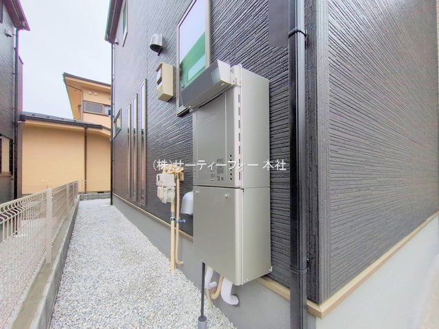 撮影日(2025-03-06 00:00:00)