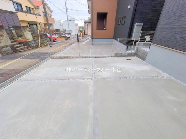 撮影日(2025-03-06 00:00:00)