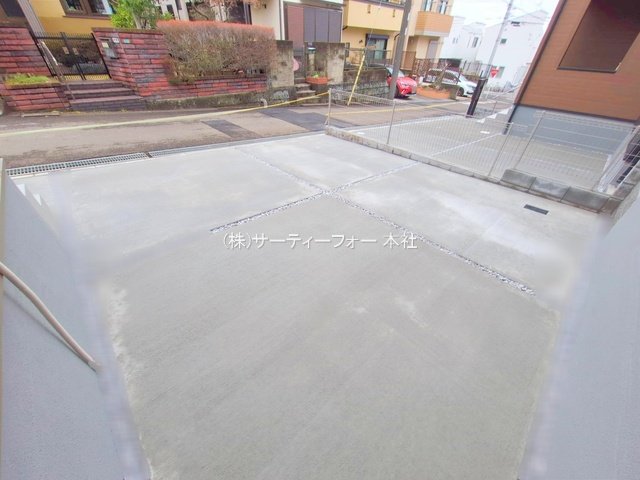 撮影日(2025-03-06 00:00:00)