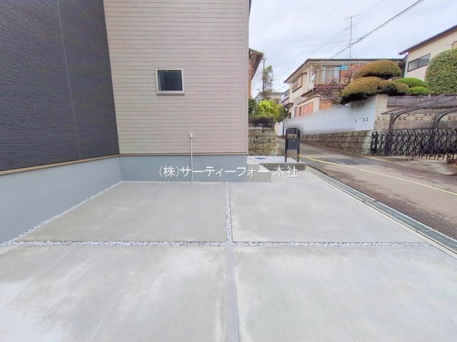 撮影日(2025-03-06 00:00:00)