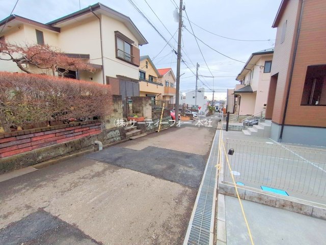 撮影日(2025-03-06 00:00:00)