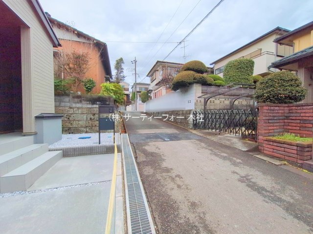 撮影日(2025-03-06 00:00:00)