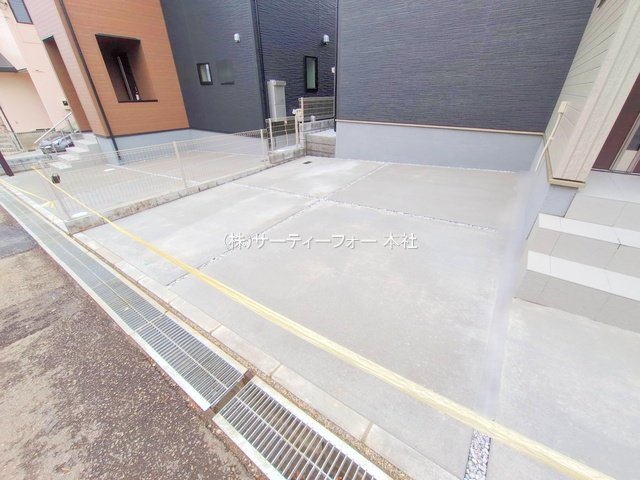 撮影日(2025-03-06 00:00:00)