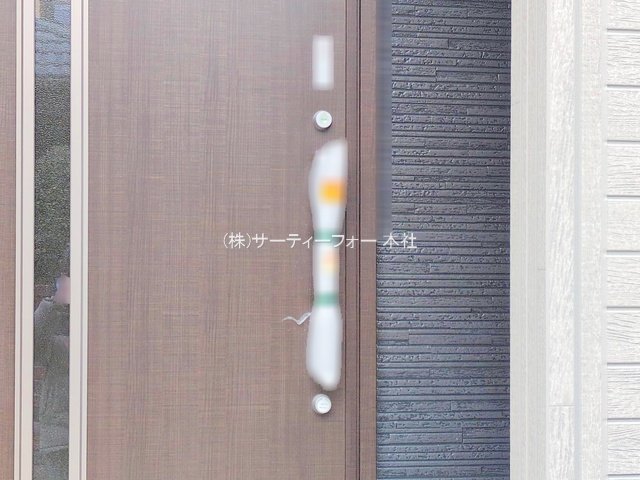 撮影日(2025-03-06 00:00:00)