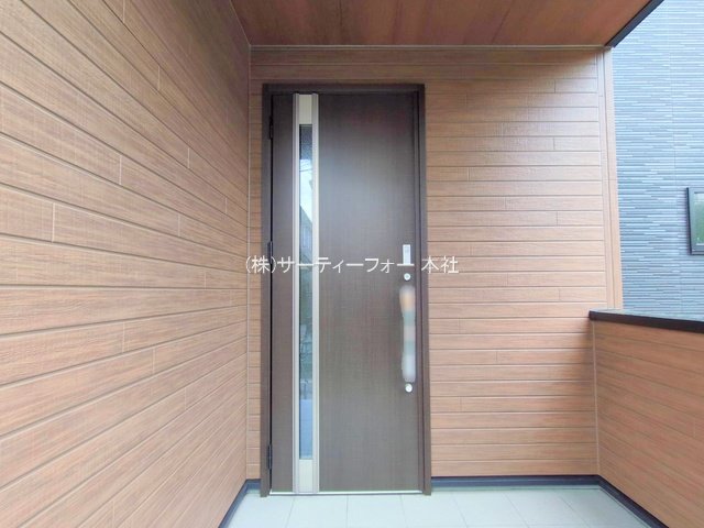 撮影日(2025-03-06 00:00:00)