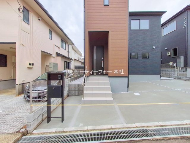 撮影日(2025-03-06 00:00:00)