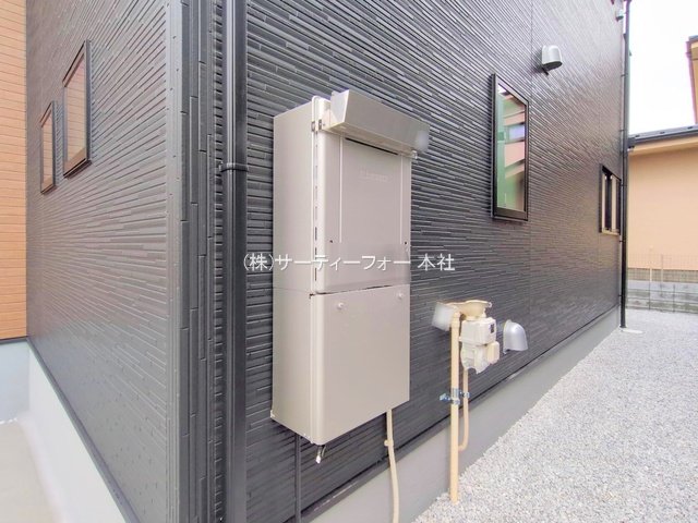 撮影日(2025-03-06 00:00:00)