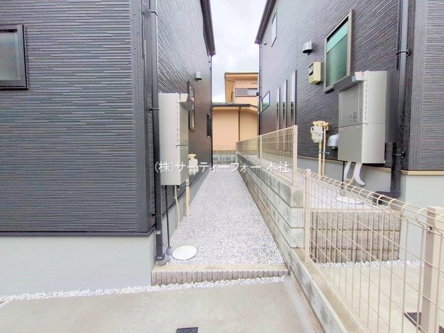 撮影日(2025-03-06 00:00:00)