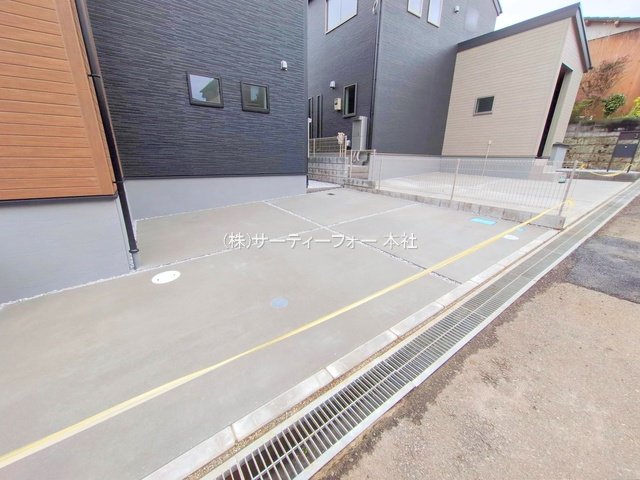 撮影日(2025-03-06 00:00:00)