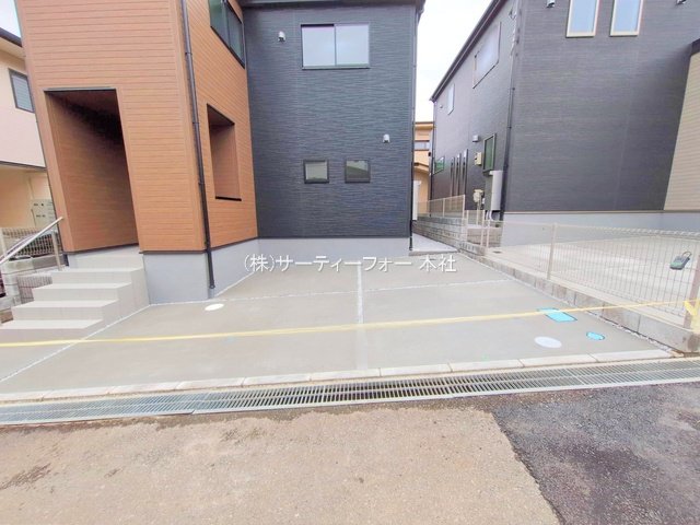 撮影日(2025-03-06 00:00:00)