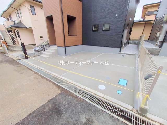 撮影日(2025-03-06 00:00:00)