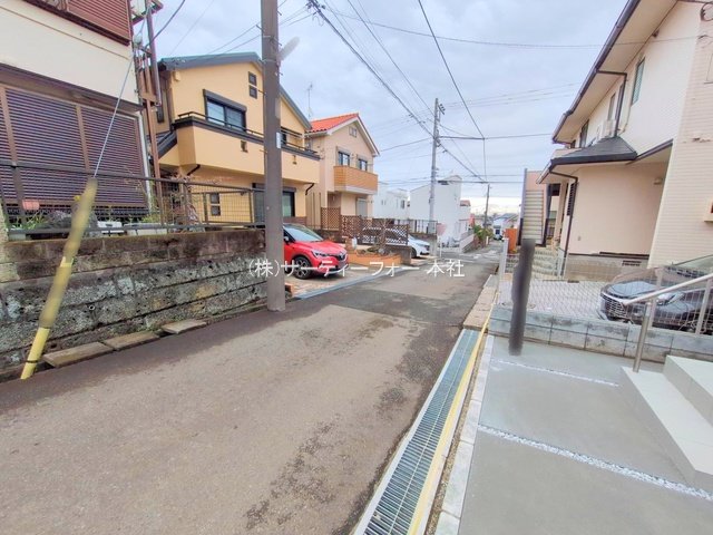撮影日(2025-03-06 00:00:00)