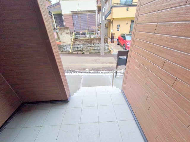 撮影日(2025-03-06 00:00:00)