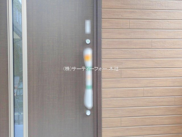 撮影日(2025-03-06 00:00:00)