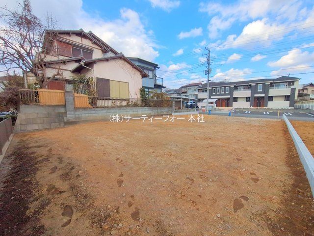 撮影日(2025-01-21 00:00:00)
