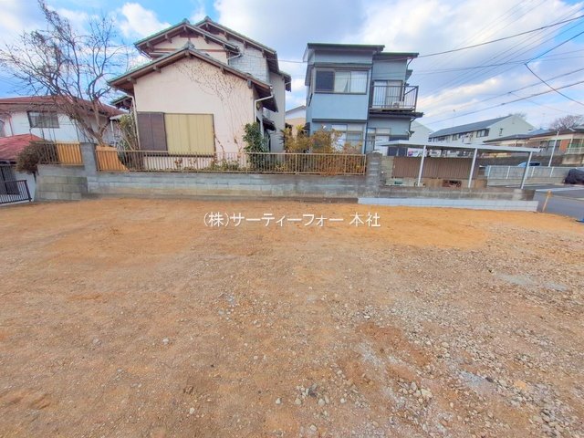 撮影日(2025-01-21 00:00:00)