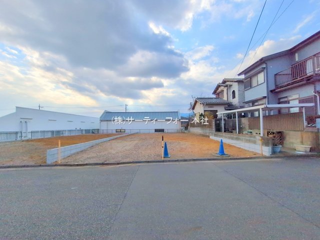 撮影日(2025-01-21 00:00:00)