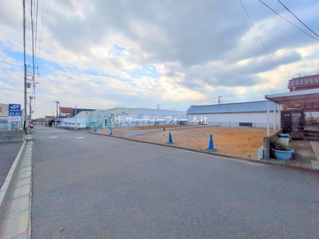 撮影日(2025-01-21 00:00:00)