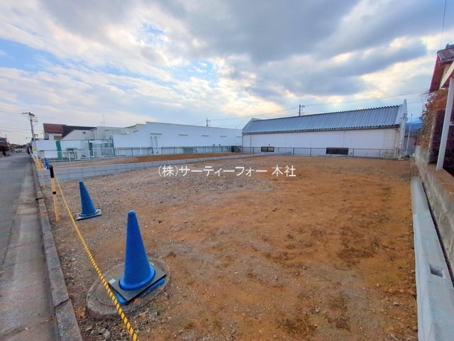 撮影日(2025-01-21 00:00:00)