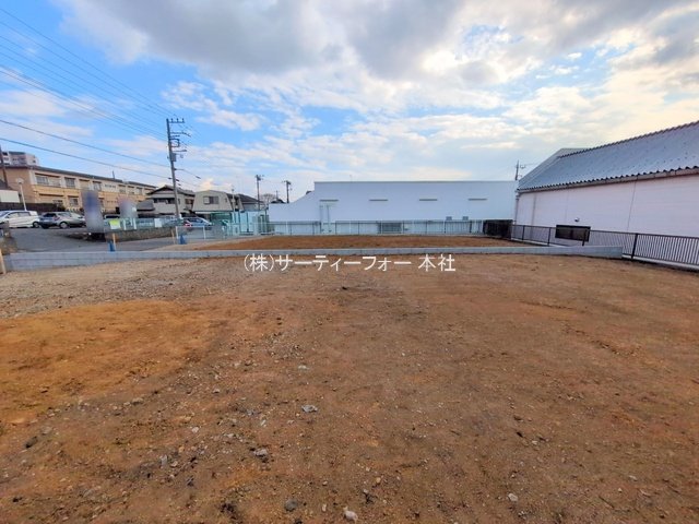 撮影日(2025-01-21 00:00:00)