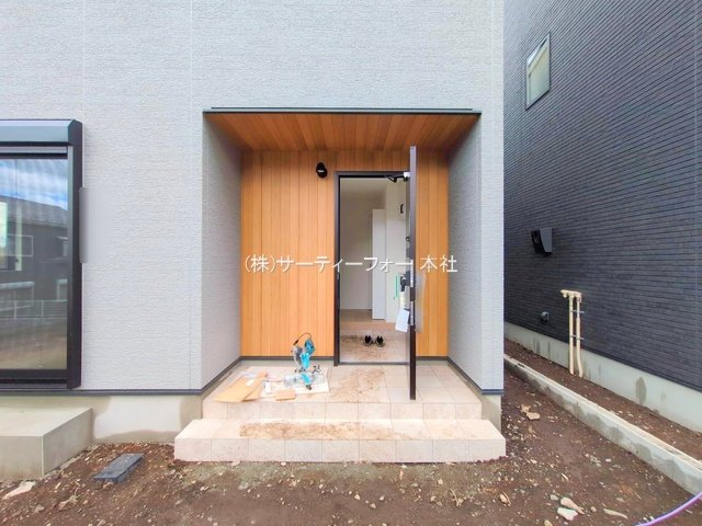撮影日(2025-03-28 00:00:00)