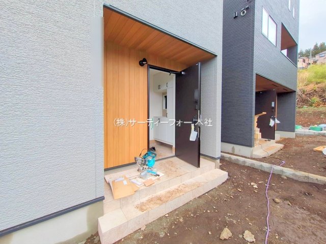 撮影日(2025-03-28 00:00:00)