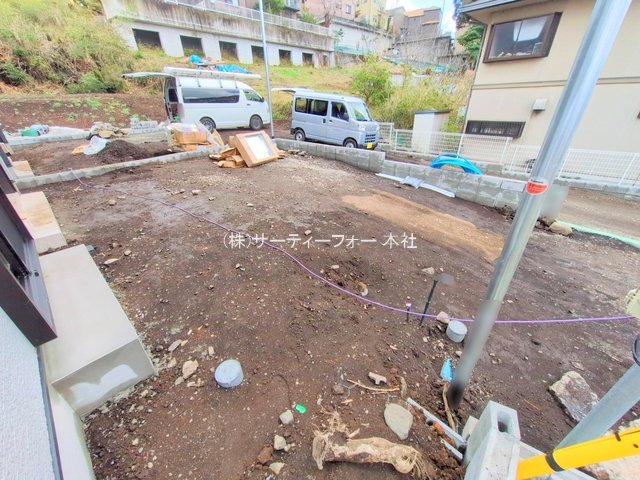 撮影日(2025-03-28 00:00:00)