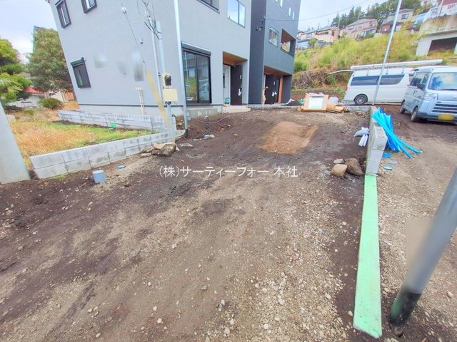 撮影日(2025-03-28 00:00:00)