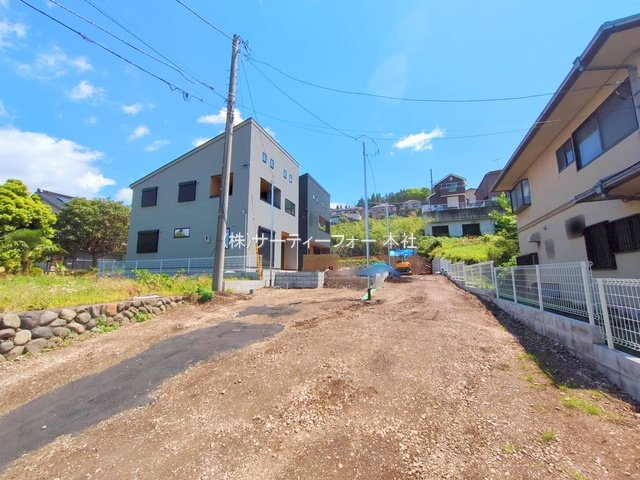 撮影日(2025-04-29 00:00:00)