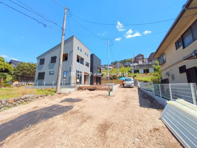撮影日(2025-04-15 00:00:00)