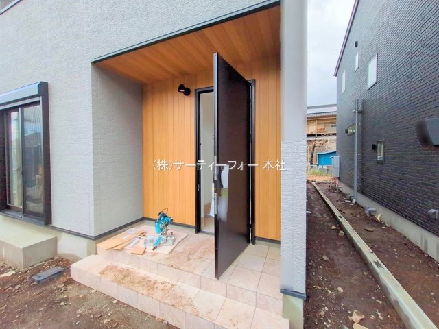 撮影日(2025-03-28 00:00:00)