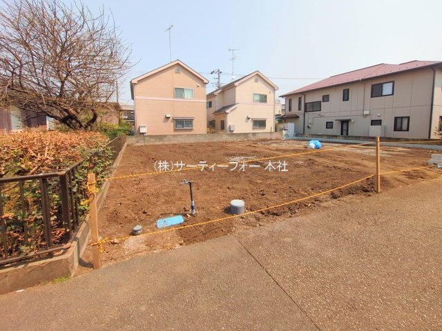 撮影日(2025-03-26 00:00:00)
