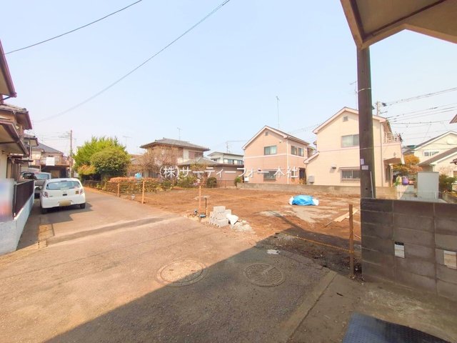 撮影日(2025-03-26 00:00:00)