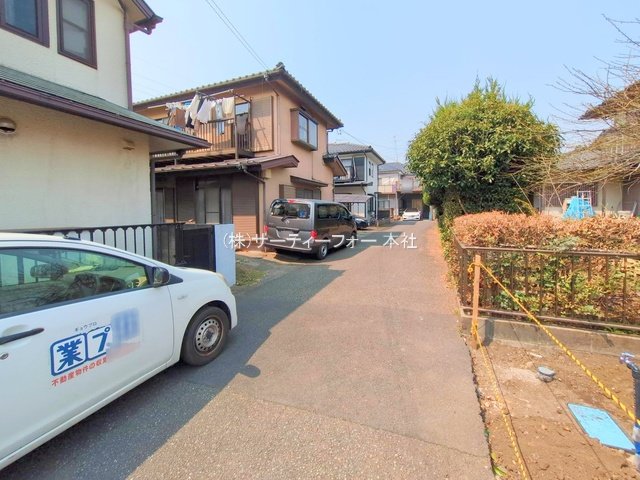 撮影日(2025-03-26 00:00:00)