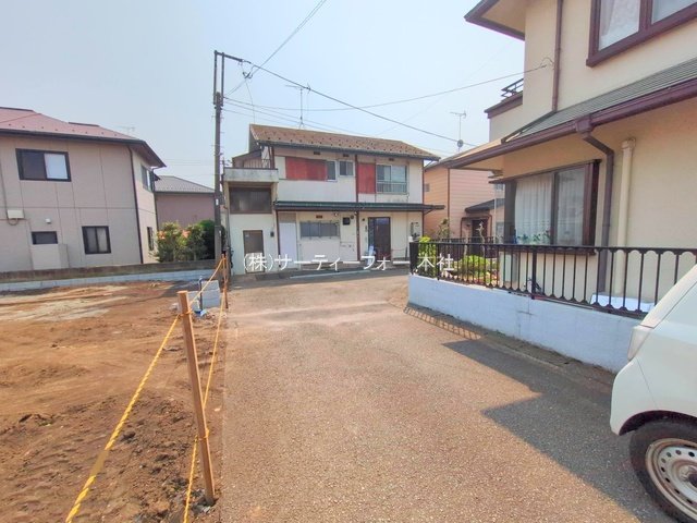 撮影日(2025-03-26 00:00:00)