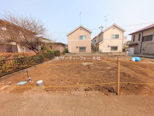 撮影日(2025-03-26 00:00:00)