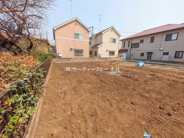 撮影日(2025-03-26 00:00:00)