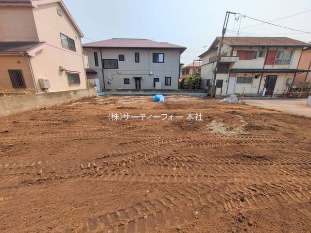 撮影日(2025-03-26 00:00:00)