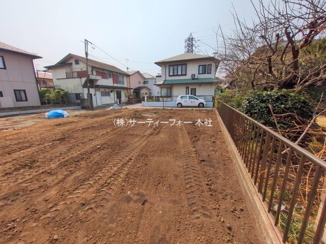 撮影日(2025-03-26 00:00:00)