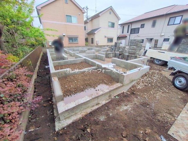 撮影日(2025-04-25 00:00:00)