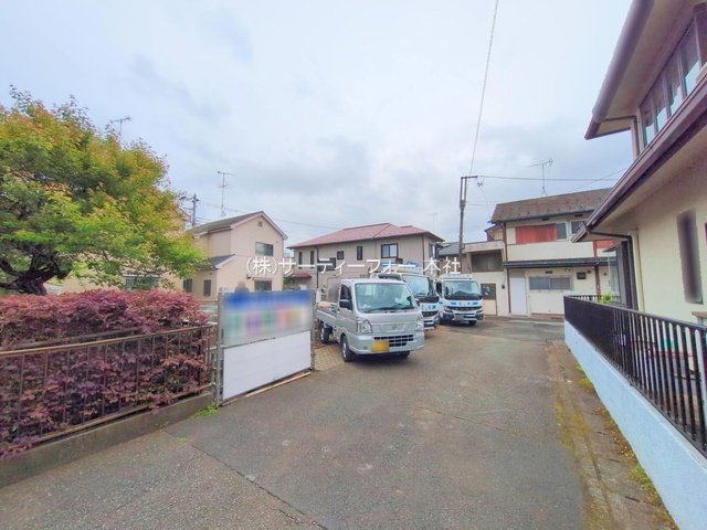 撮影日(2025-04-25 00:00:00)
