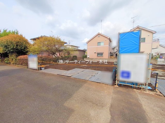 撮影日(2025-04-11 00:00:00)